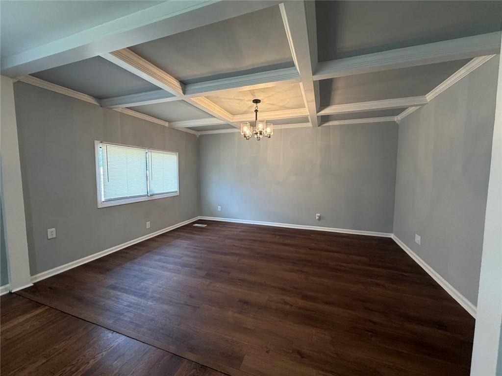 1633 Slate Road - Photo 6