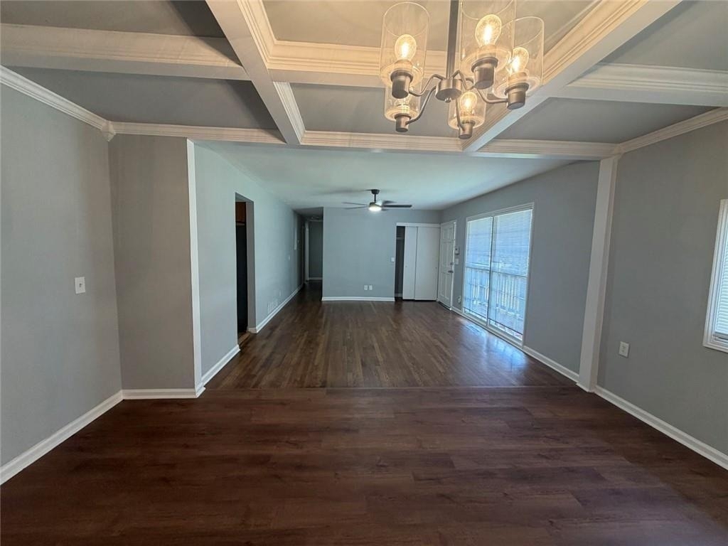 1633 Slate Road - Photo 5
