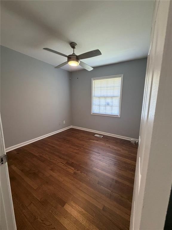 1633 Slate Road - Photo 10