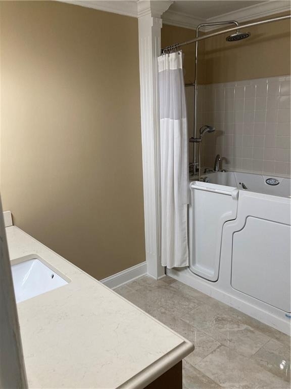 1281 Lake Washington Drive - Photo 40
