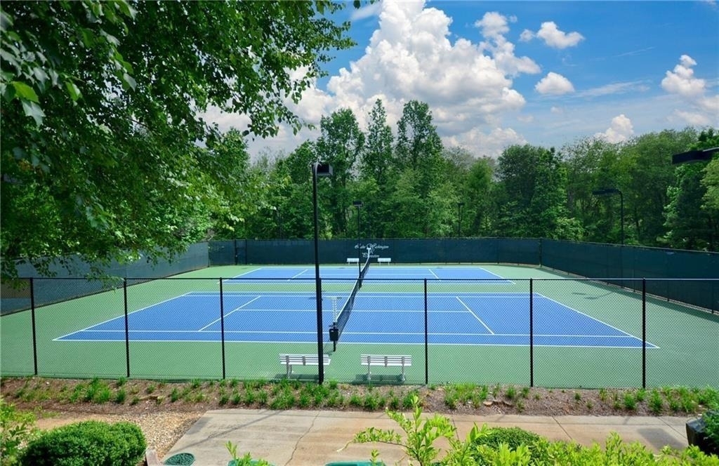 1281 Lake Washington Drive - Photo 25