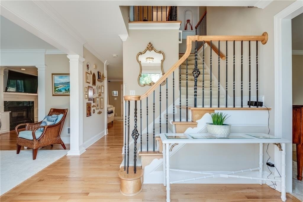 1281 Lake Washington Drive - Photo 11