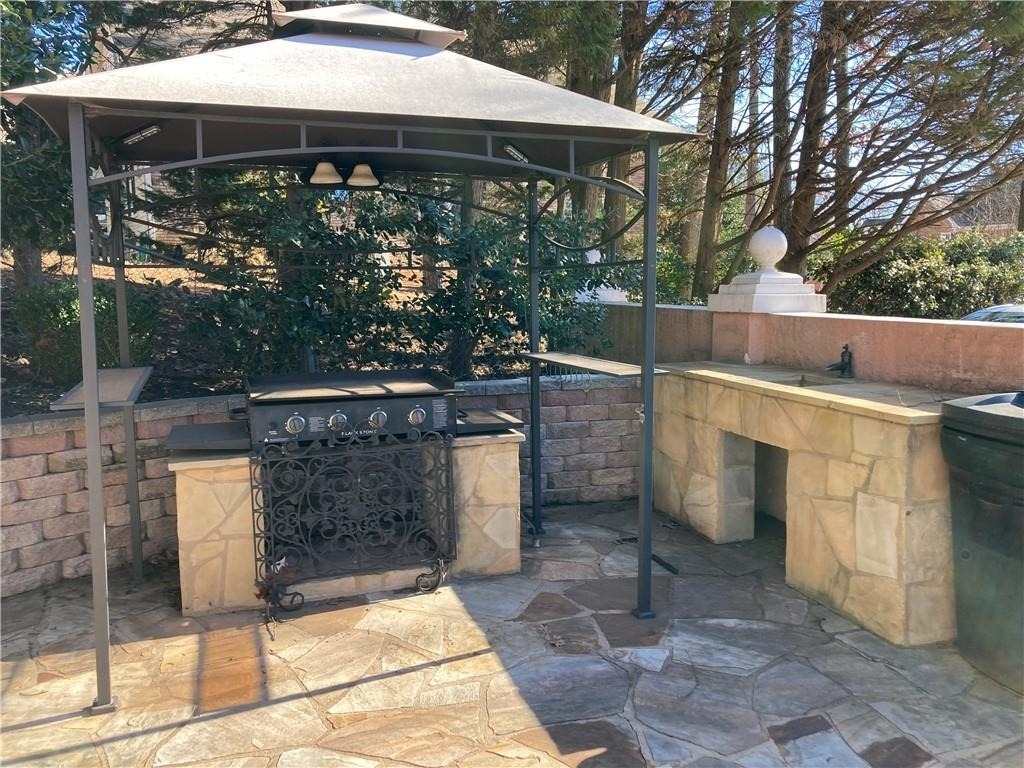 1281 Lake Washington Drive - Photo 43