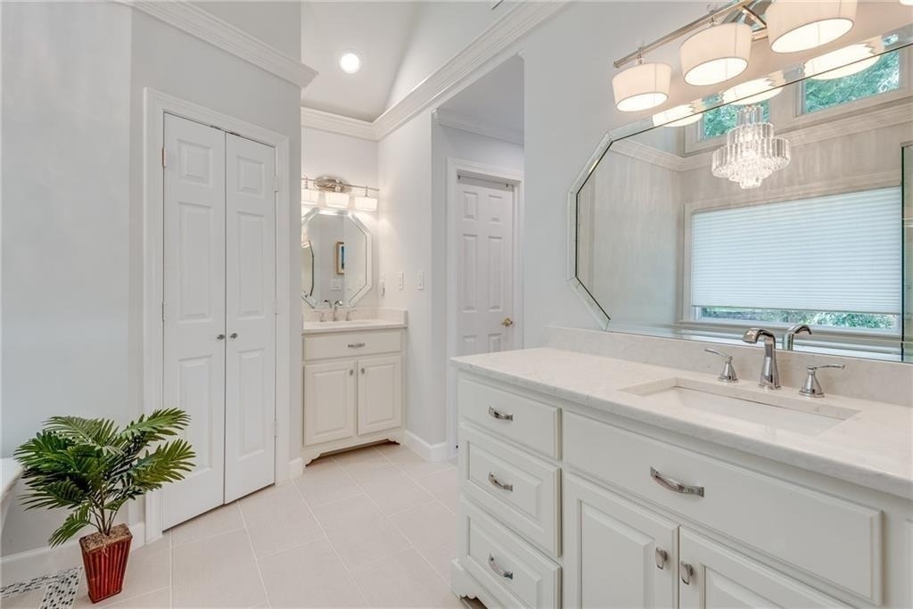 1281 Lake Washington Drive - Photo 21