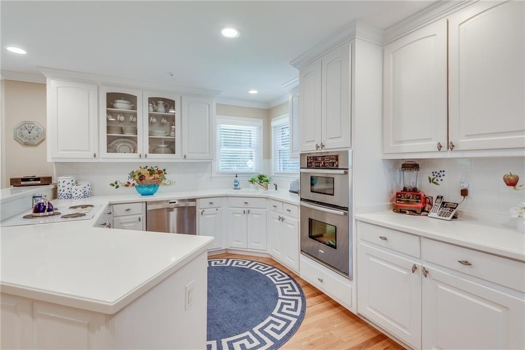 1281 Lake Washington Drive - Photo 14