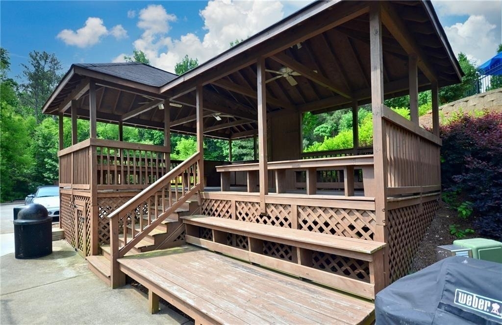 1281 Lake Washington Drive - Photo 26