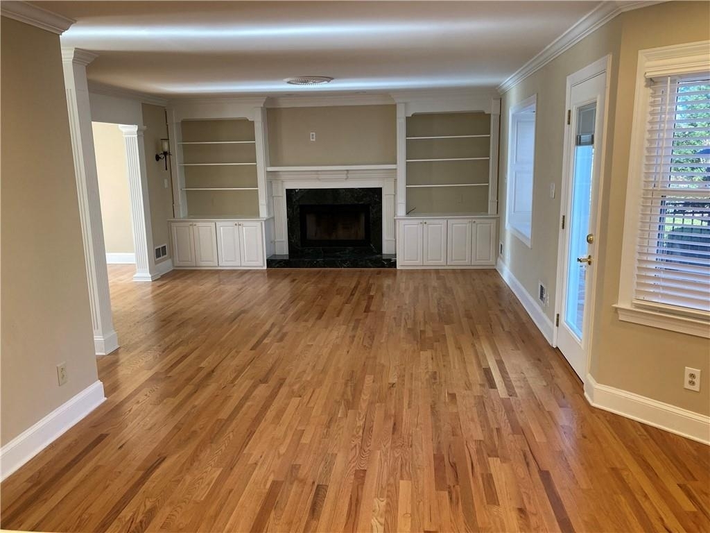 1281 Lake Washington Drive - Photo 35