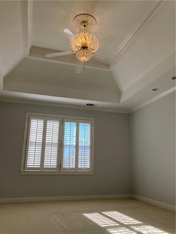 1281 Lake Washington Drive - Photo 39