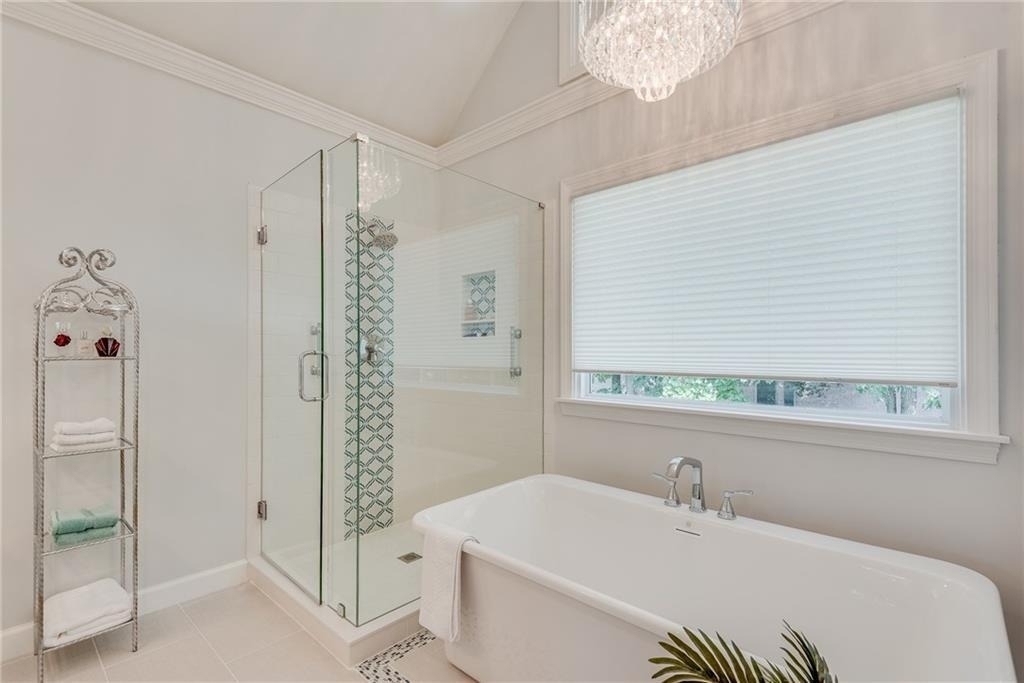 1281 Lake Washington Drive - Photo 20