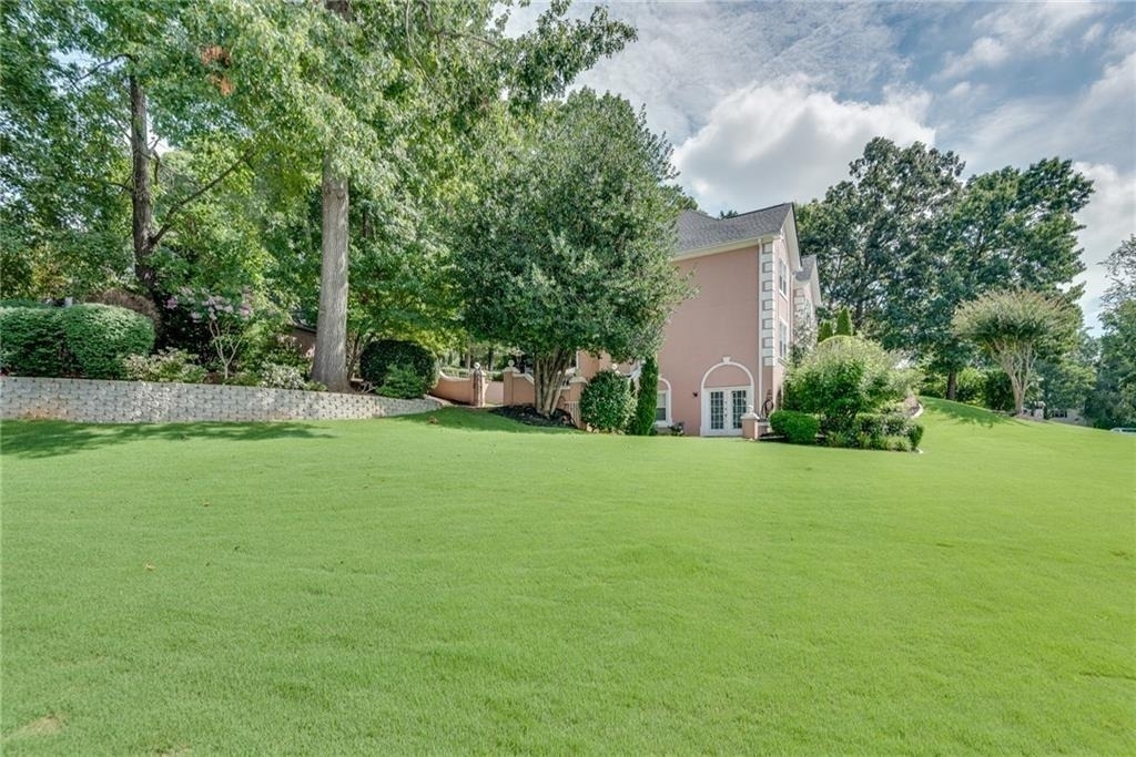 1281 Lake Washington Drive - Photo 10