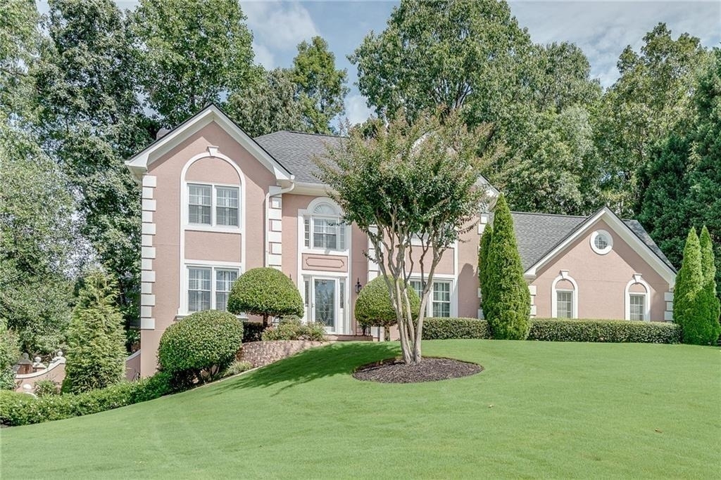 1281 Lake Washington Drive - Photo 2