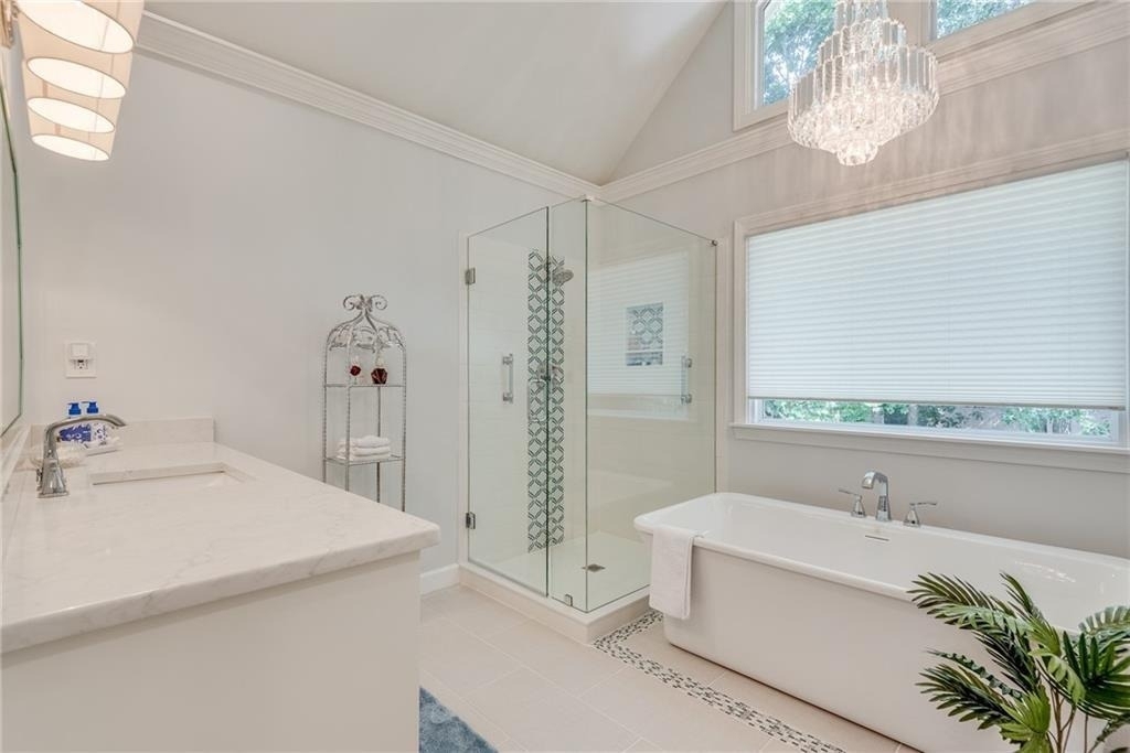 1281 Lake Washington Drive - Photo 19