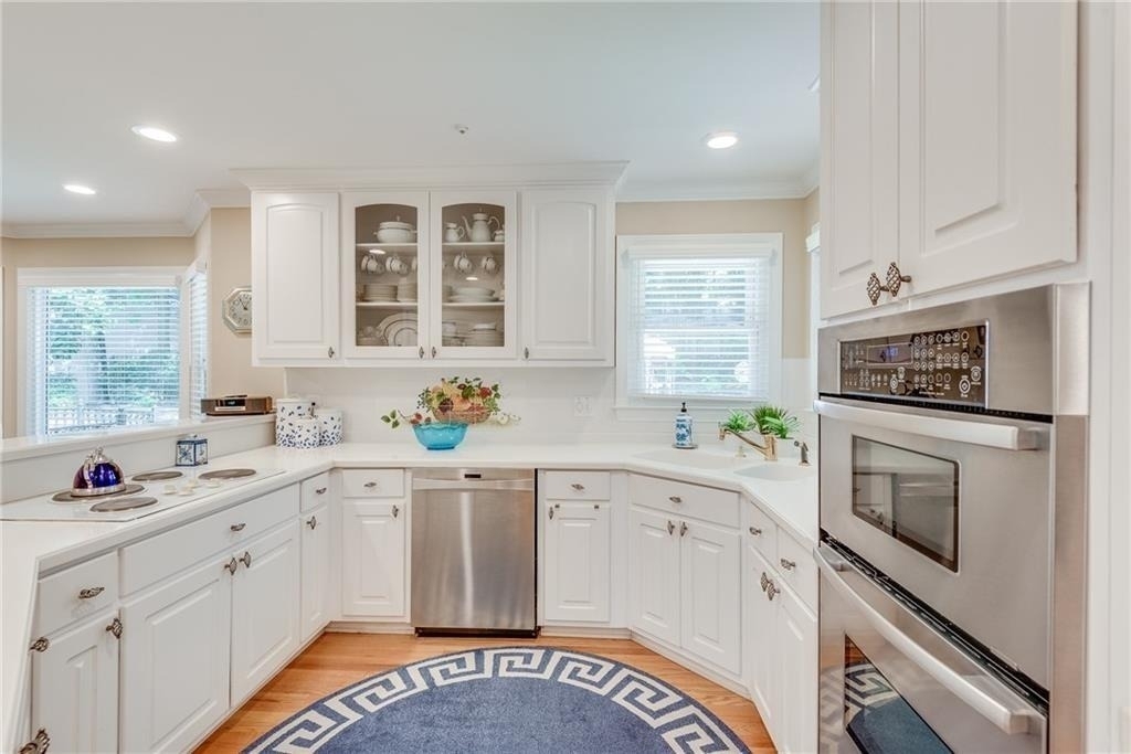 1281 Lake Washington Drive - Photo 15