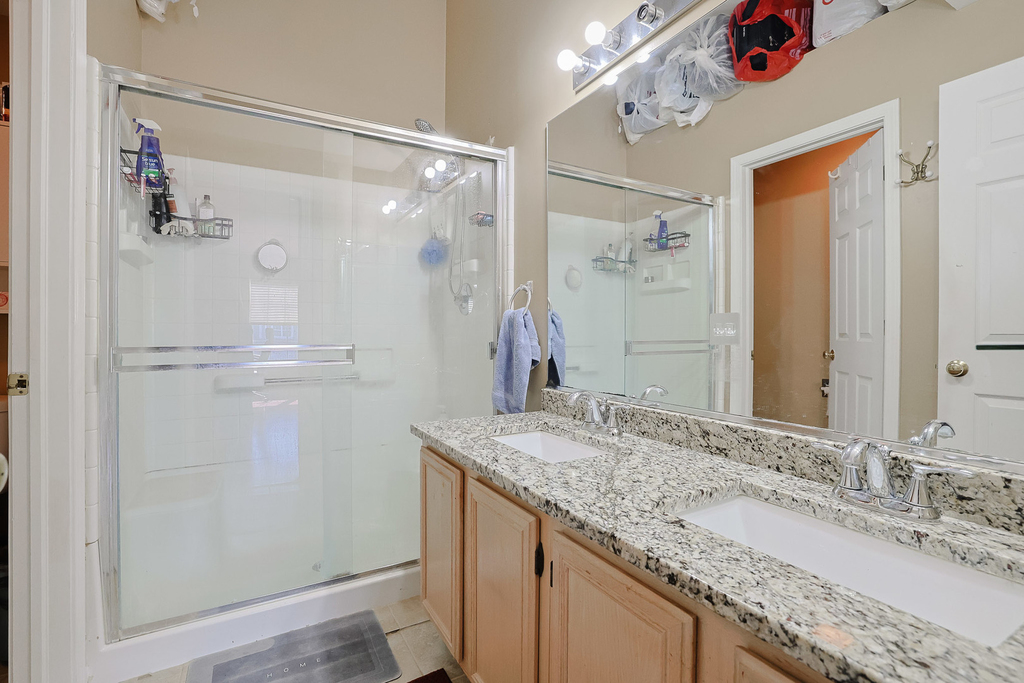 169 Concord Lane - Photo 14