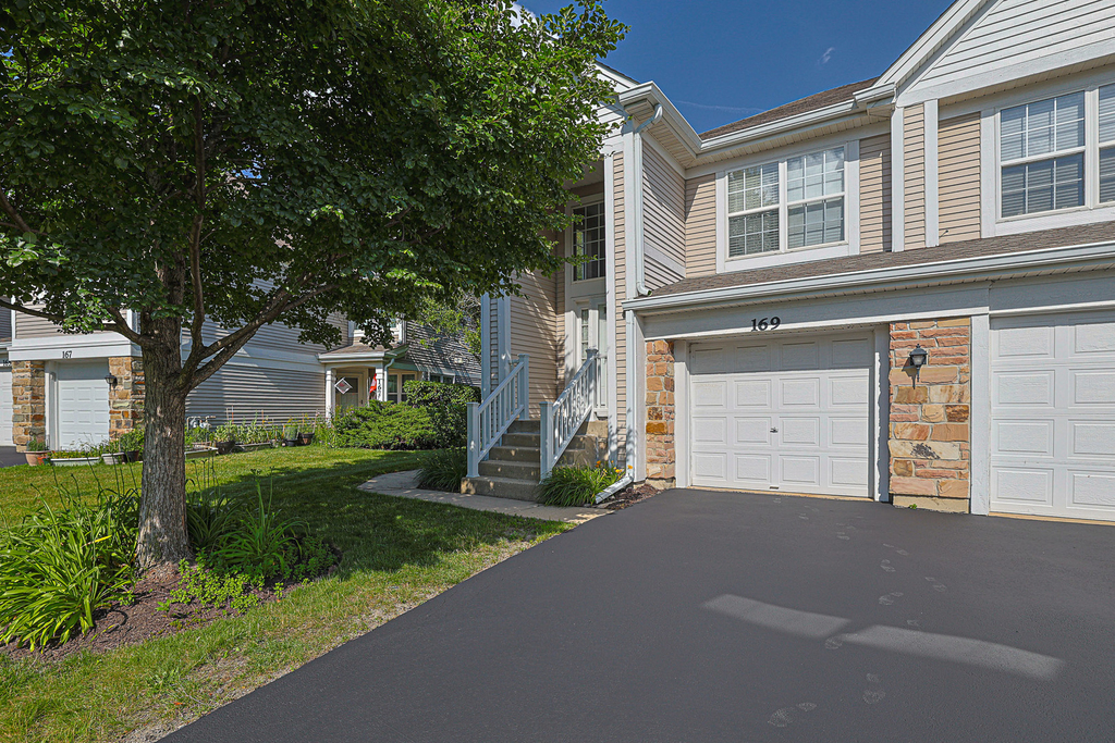 169 Concord Lane - Photo 3