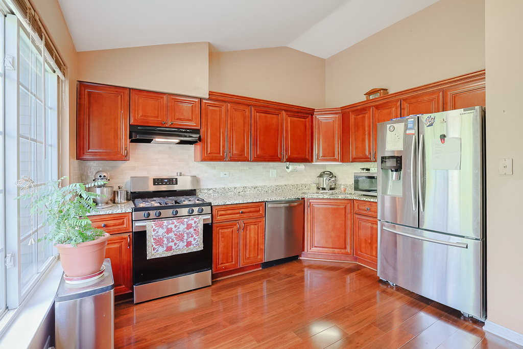 169 Concord Lane - Photo 6