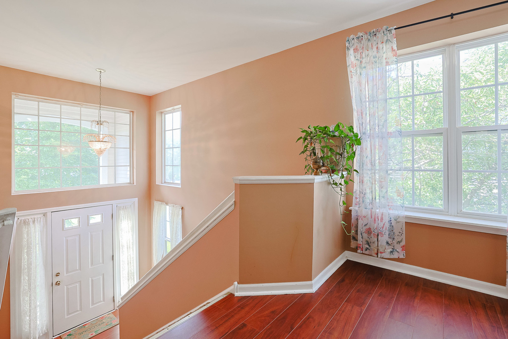 169 Concord Lane - Photo 4