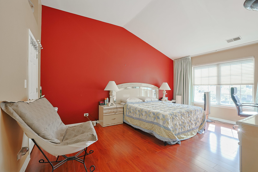 169 Concord Lane - Photo 12