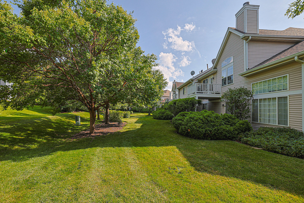 169 Concord Lane - Photo 17