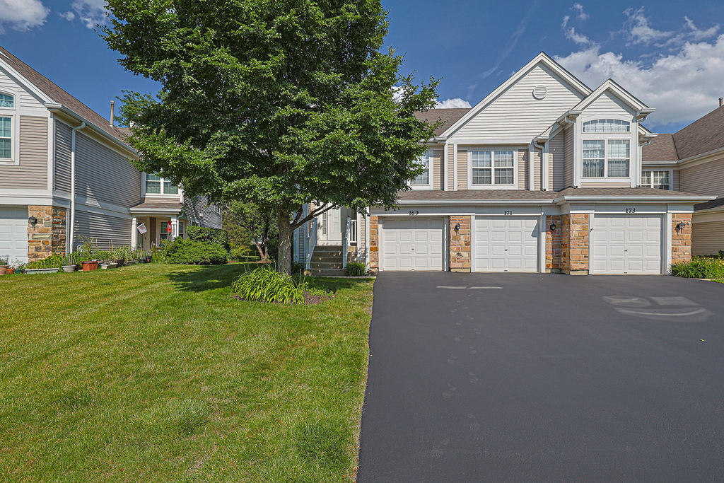 169 Concord Lane - Photo 1