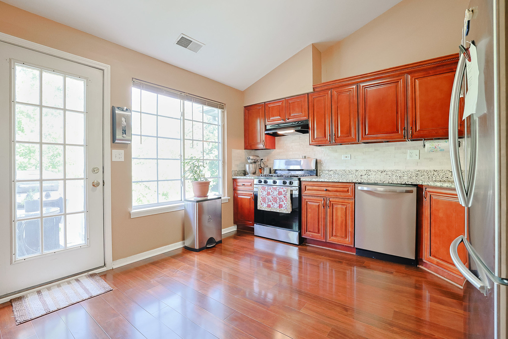 169 Concord Lane - Photo 7