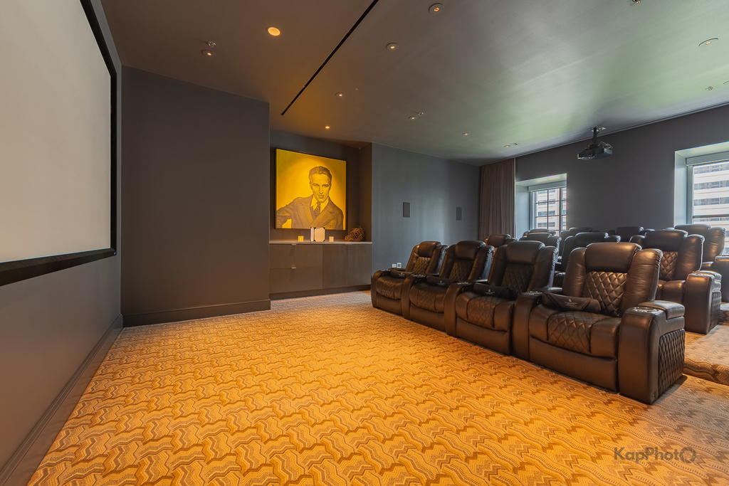 118 E Erie Street - Photo 6