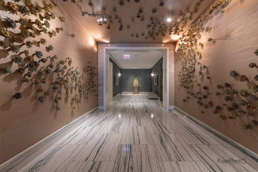 118 E Erie Street - Photo 15