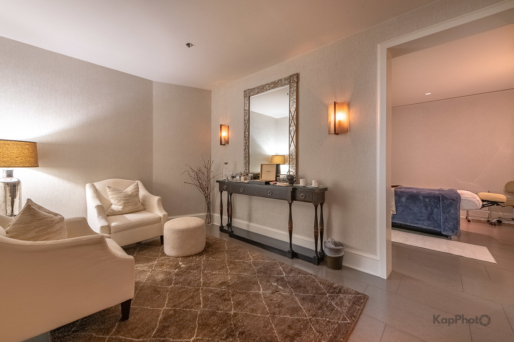 118 E Erie Street - Photo 12