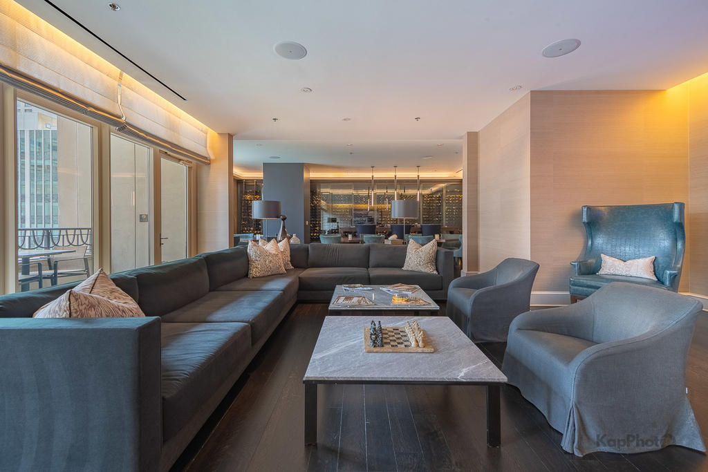 118 E Erie Street - Photo 8