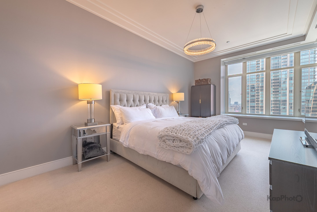 118 E Erie Street - Photo 39