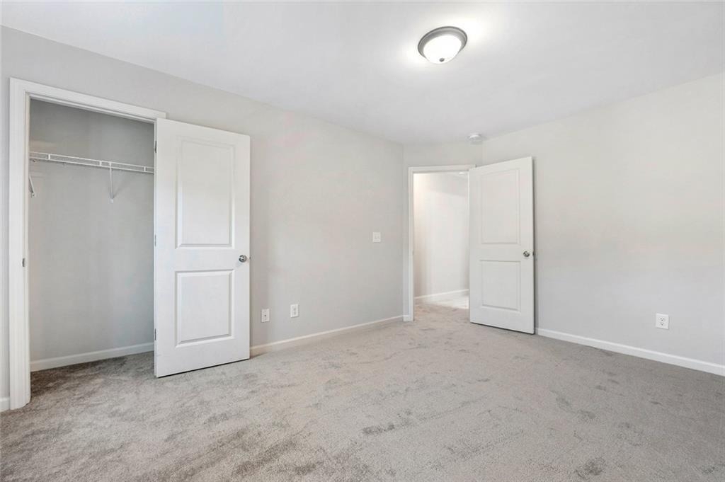 1985 Wheylon Drive - Photo 29