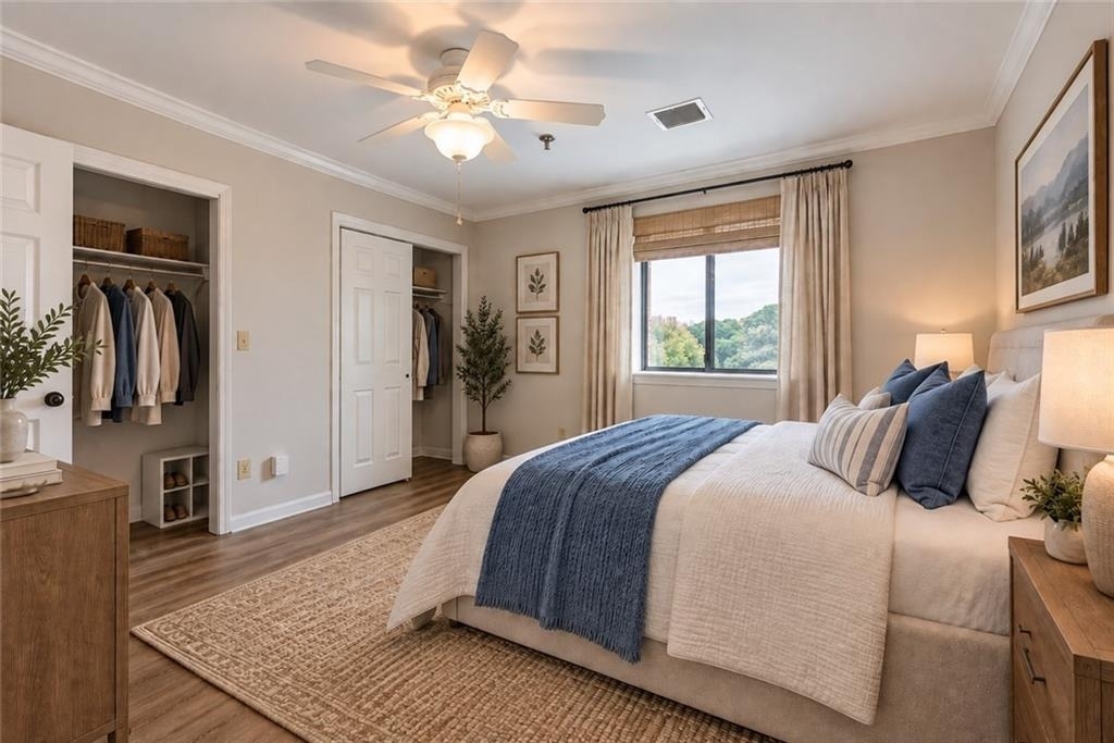 300 Johnson Ferry Road - Photo 29