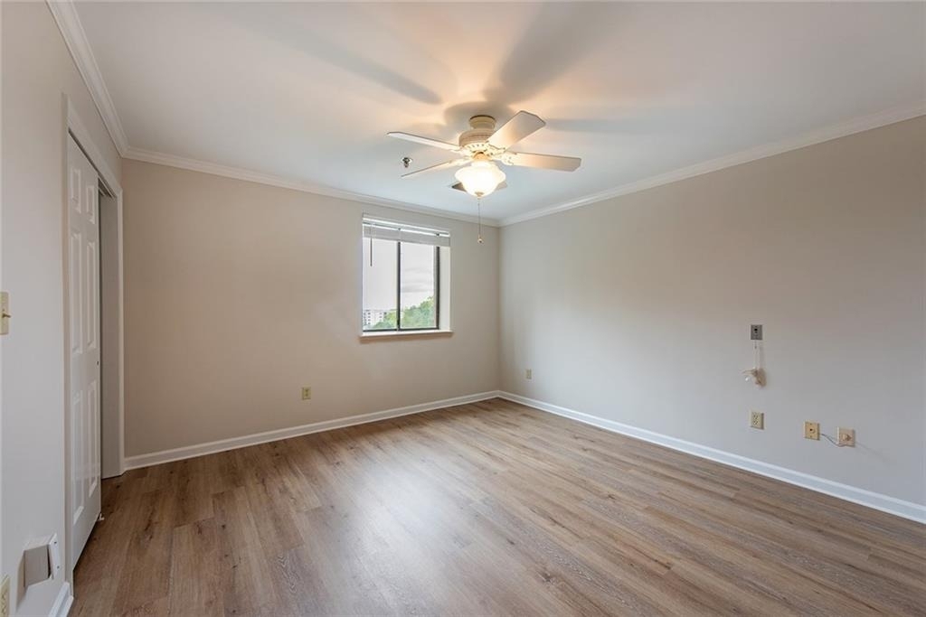 300 Johnson Ferry Road - Photo 31