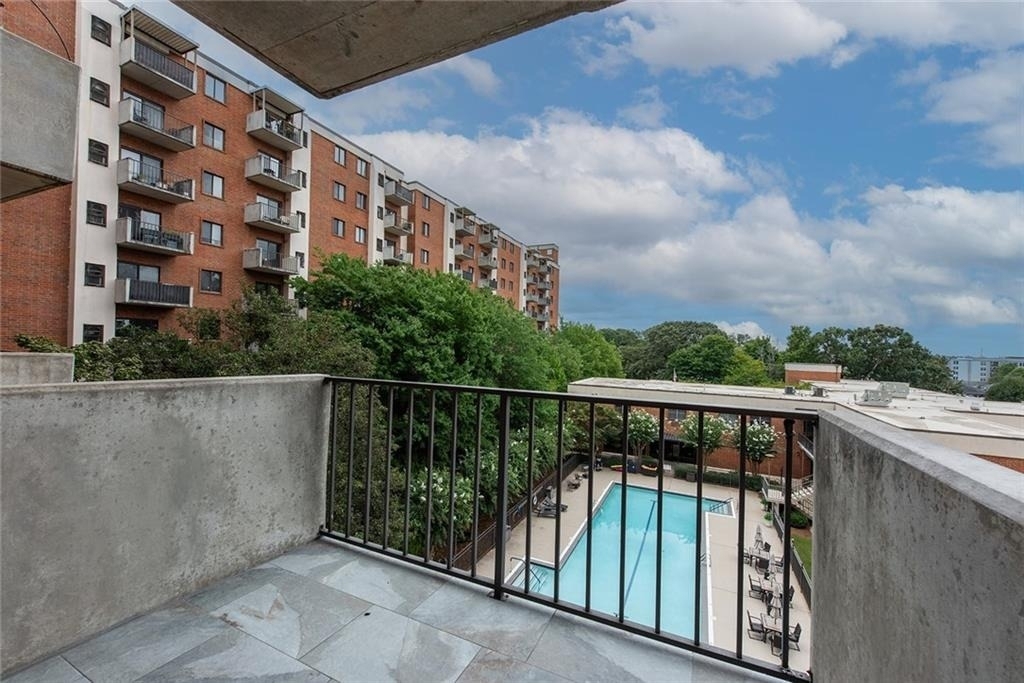 300 Johnson Ferry Road - Photo 38