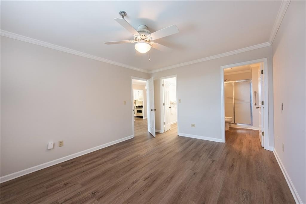 300 Johnson Ferry Road - Photo 14