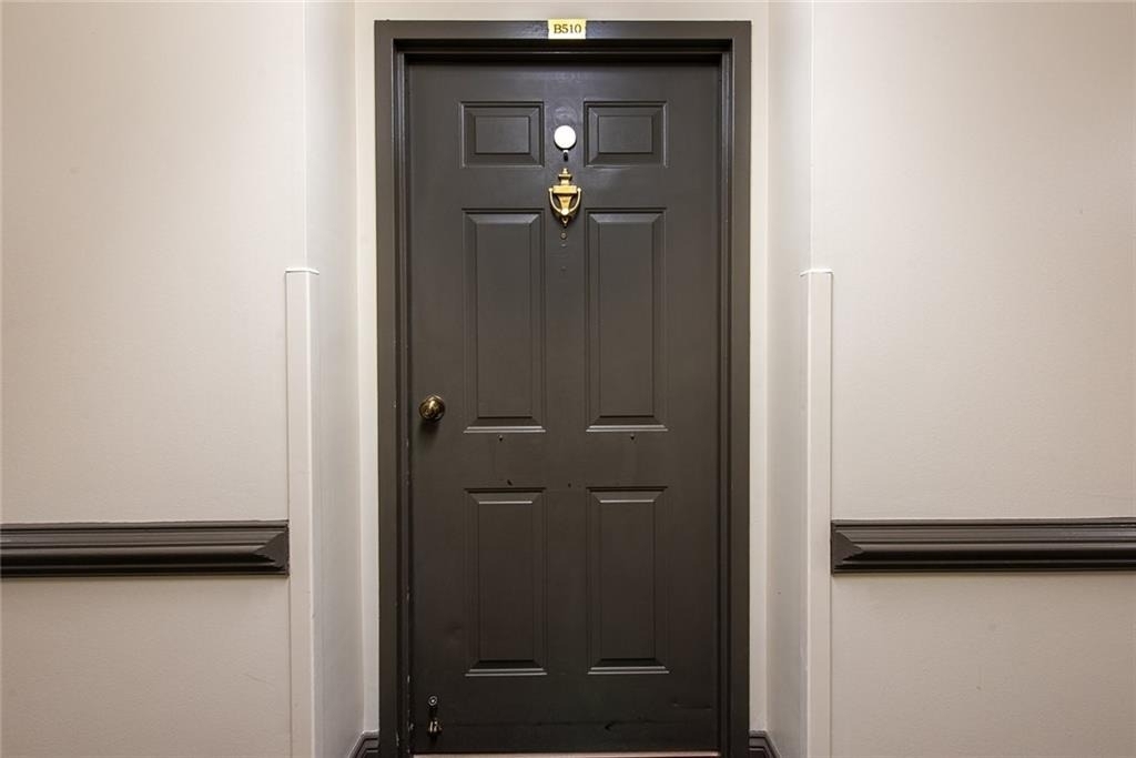 300 Johnson Ferry Road - Photo 10