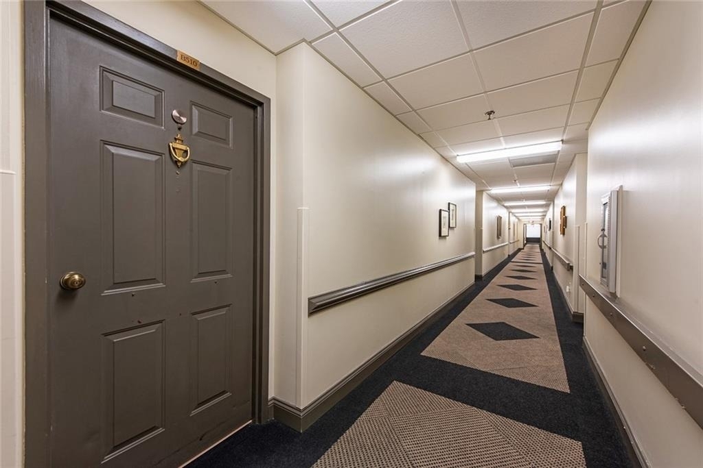 300 Johnson Ferry Road - Photo 11