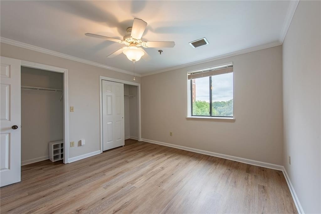 300 Johnson Ferry Road - Photo 27