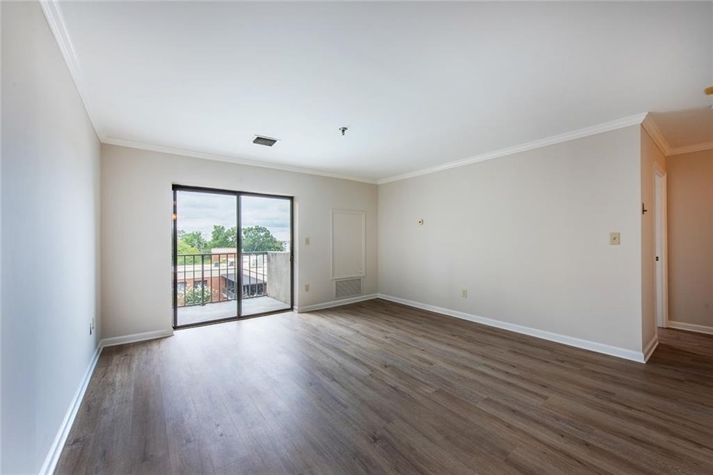 300 Johnson Ferry Road - Photo 20