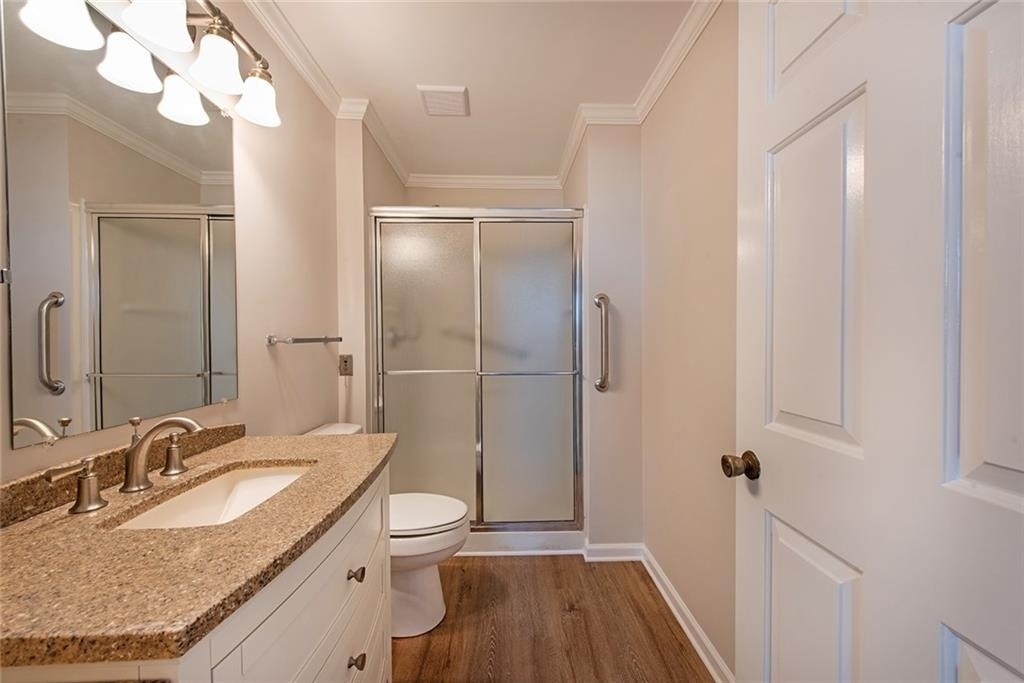 300 Johnson Ferry Road - Photo 34