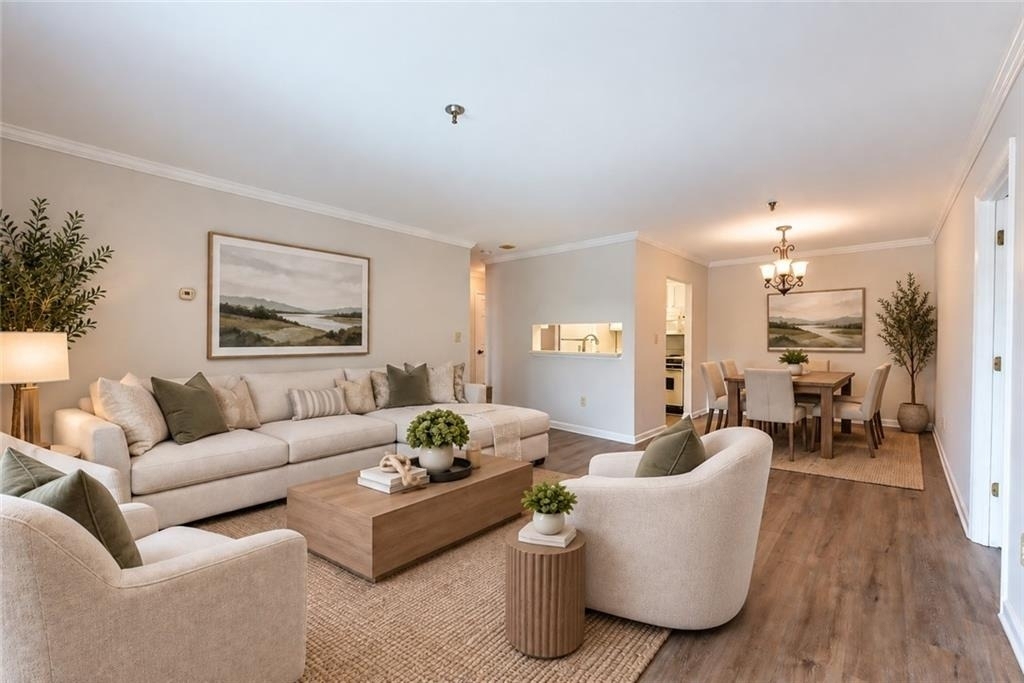 300 Johnson Ferry Road - Photo 13