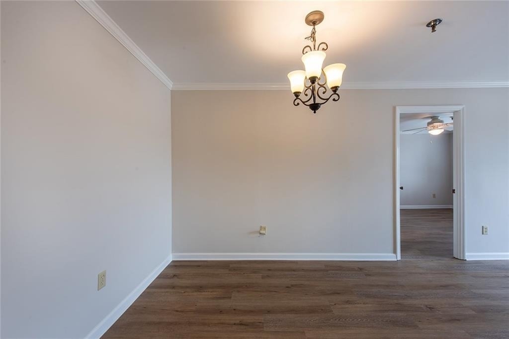 300 Johnson Ferry Road - Photo 17