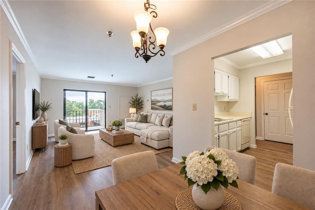 300 Johnson Ferry Road - Photo 16