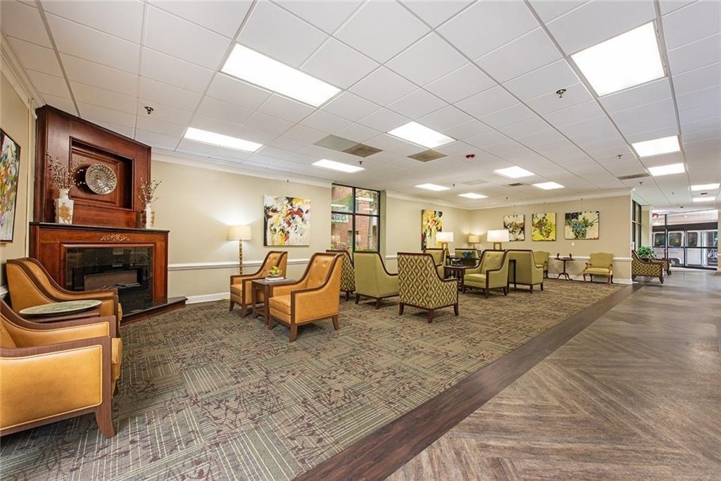 300 Johnson Ferry Road - Photo 8