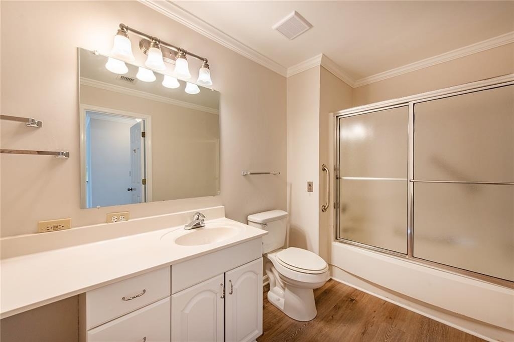300 Johnson Ferry Road - Photo 30