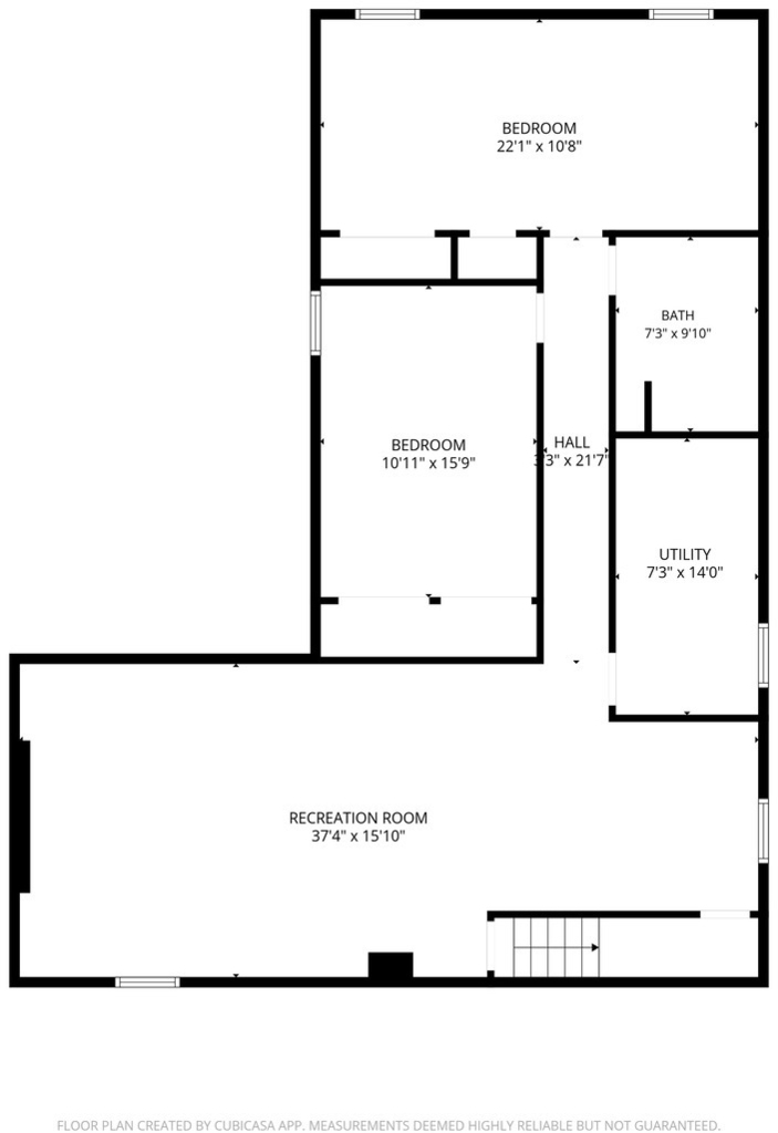 4915 Jerome Avenue - Photo 41