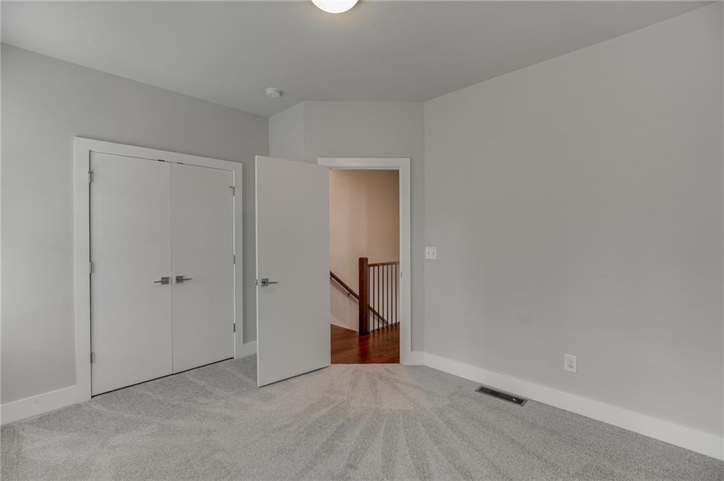 721 Taylor Court - Photo 20