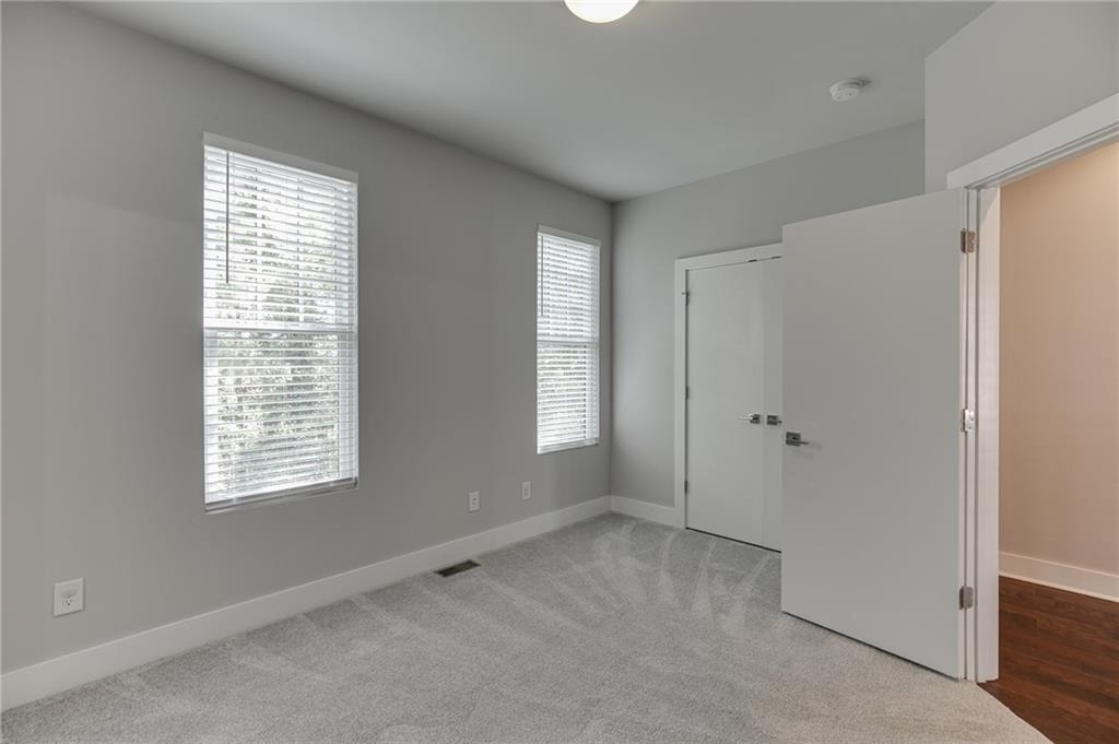 721 Taylor Court - Photo 19