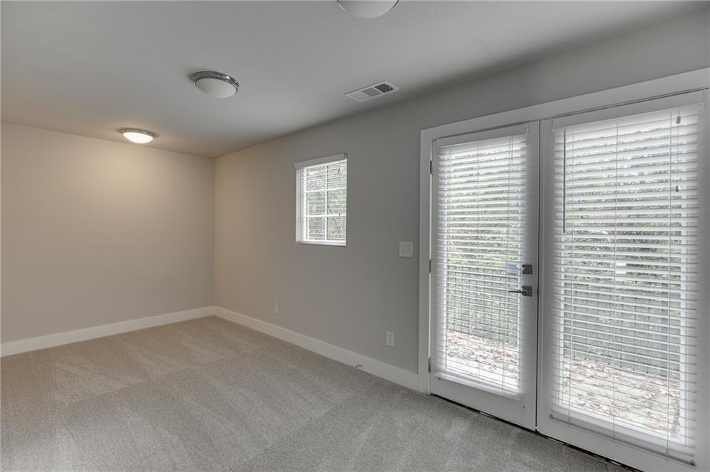 721 Taylor Court - Photo 25