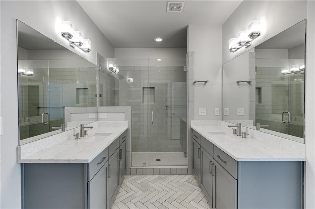 721 Taylor Court - Photo 15